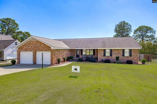 217 Tamwood Circle, Cayce, SC, 29033 | Card Image