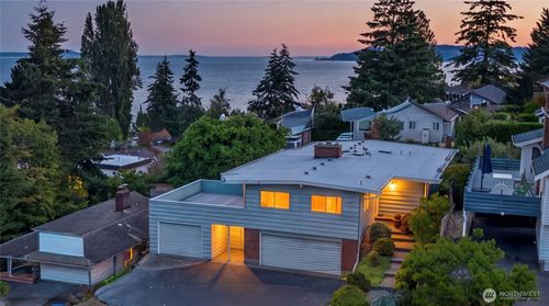 3532 Sw 171st St, Burien, WA, 98166-3150 | Card Image