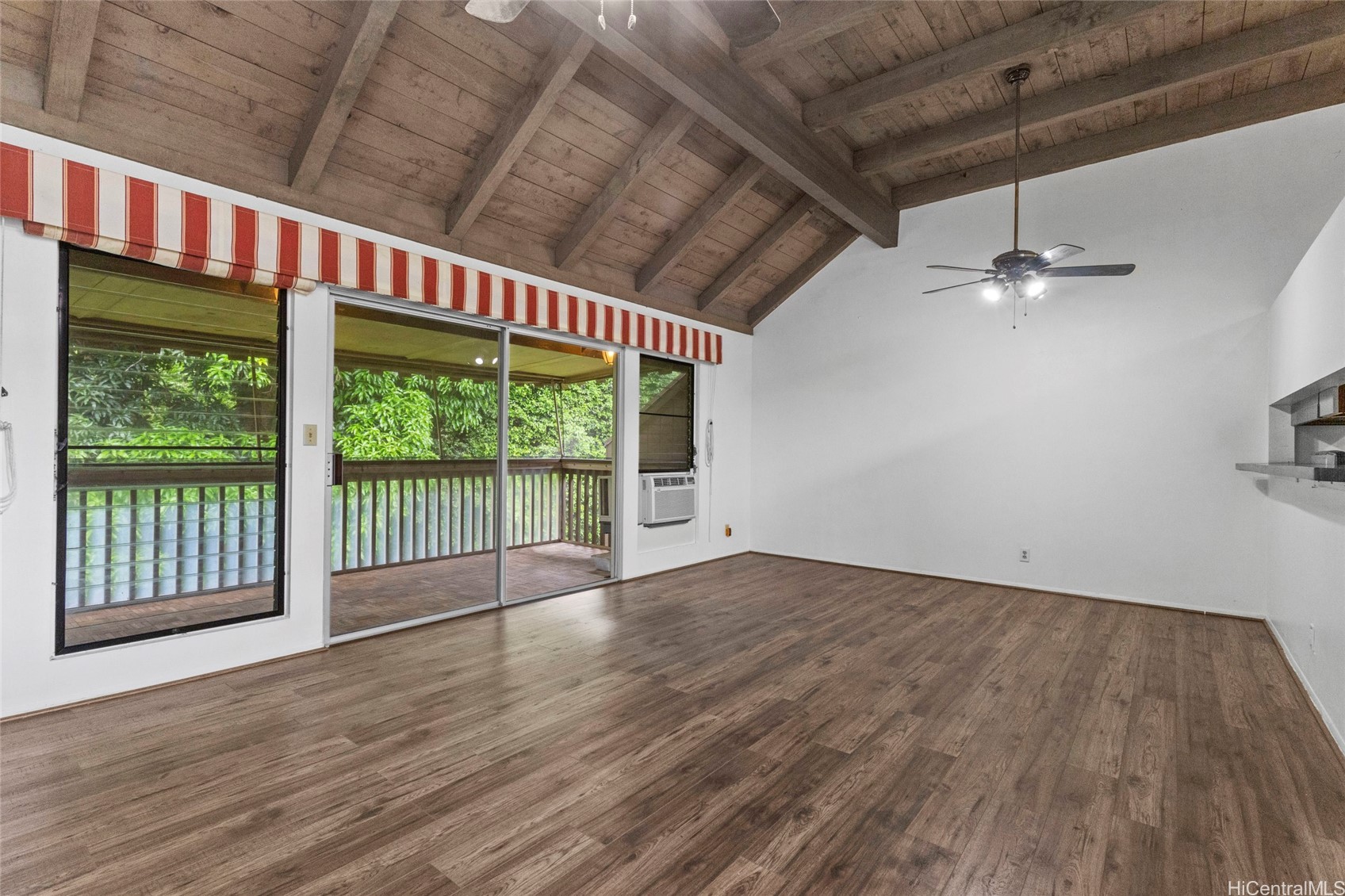 Residential in Kaneohe 2