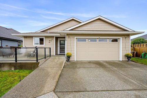 279 Michigan Dr, Campbell River, BC, V9H0C7 | Card Image