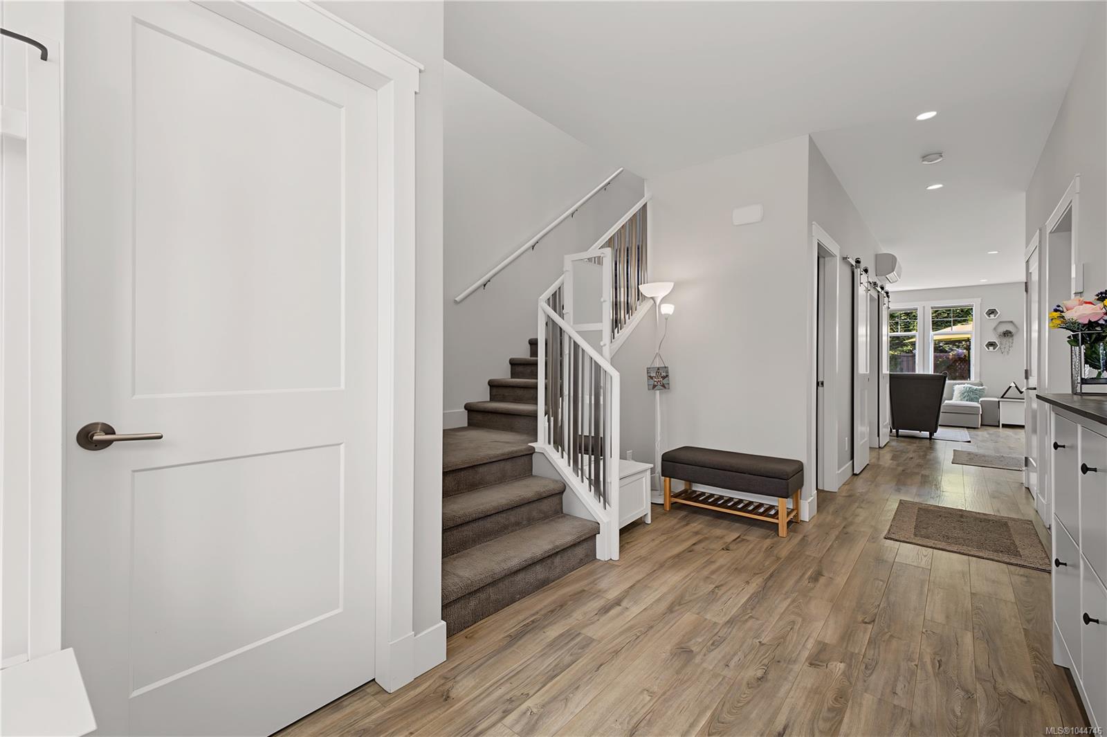 Residential in Colwood 3