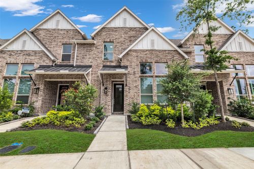 527 Cypress Valley Ave, Montgomery, TX, 77316 | Card Image