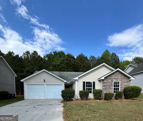 4840 Snellville Plz, Snellville, GA, 30078 | Card Image