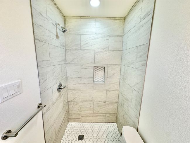 3537 Statler Dr, House other with 3 bedrooms, 2 bathrooms and null parking in Mesquite TX | Image 17