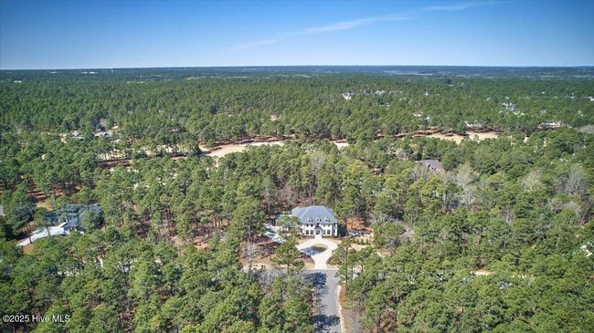 106 Haddington Dr, House other with 6 bedrooms, 7 bathrooms and 3 parking in Pinehurst NC | Image 181