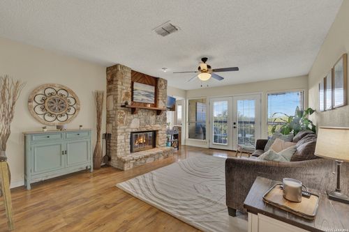 12-1226 Cougar Dr, Canyon Lake, TX, 78133-3344 | Card Image