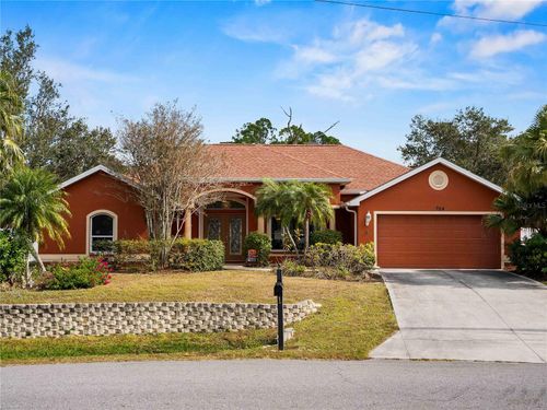 1794 Oketo St, North Port, FL, 34286-4253 | Card Image