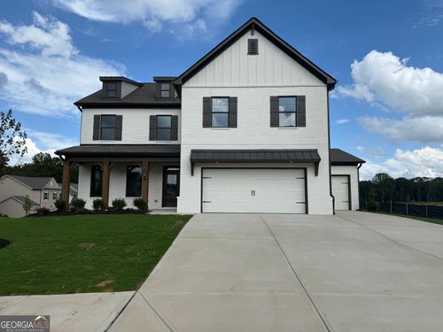 112a-184 Brandle Rose Way, Hoschton, GA, 30548-4439 | Card Image