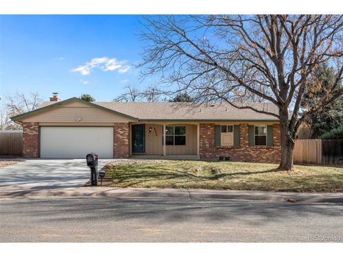 6372 S Depew Ct, Littleton, CO, 80123-6822 | Card Image