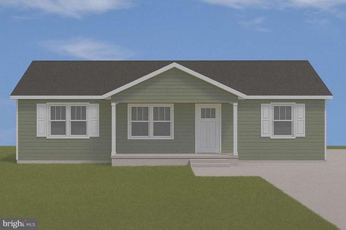 103 Linden Ave, SECRETARY, MD, 21664-3013 | Card Image