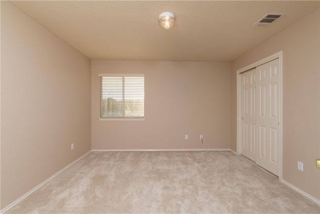 1503 Davis Mountain Loop, House other with 3 bedrooms, 3 bathrooms and 3 parking in Cedar Park TX | Image 23