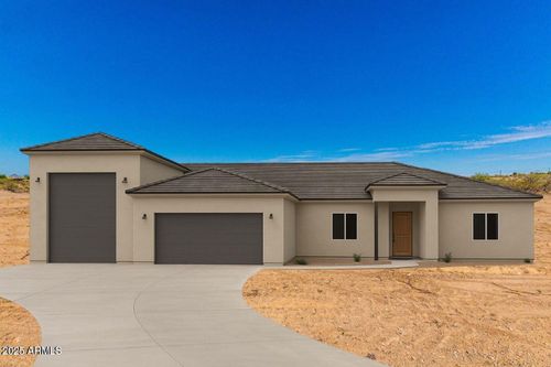 60-125 Ironwood Pl, Wickenburg, AZ, 85390-3649 | Card Image