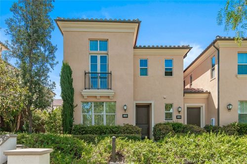 132 Parkwood, Irvine, CA, 92620 | Card Image