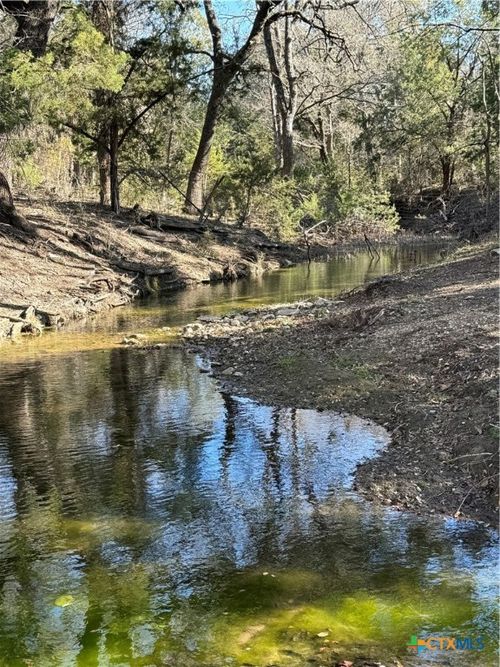 TBD County Road 1320, Lampasas, TX, 76550 | Card Image