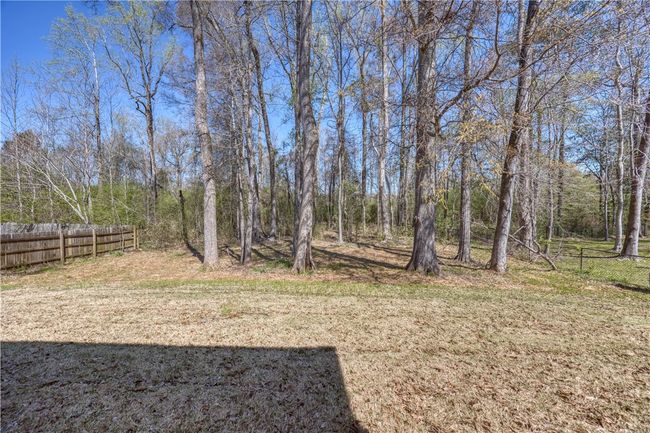 165 Meadowlark Dr, Home with 4 bedrooms, 3 bathrooms and null parking in SMITHS STATION AL | Image 8