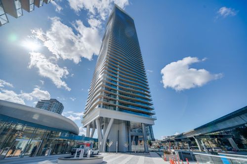 2603-4880 Lougheed Highway, Burnaby, BC, V5C0N1 | Card Image