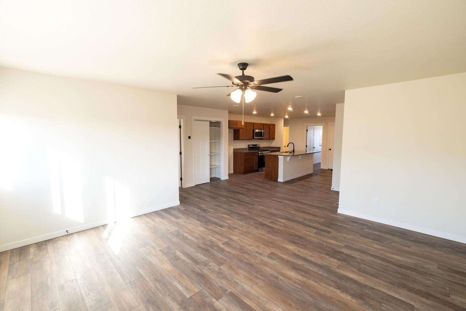 Residential in Rapid City 3