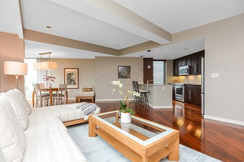 n749-40 Nouvelle Way, Natick, MA, 01760 | Card Image