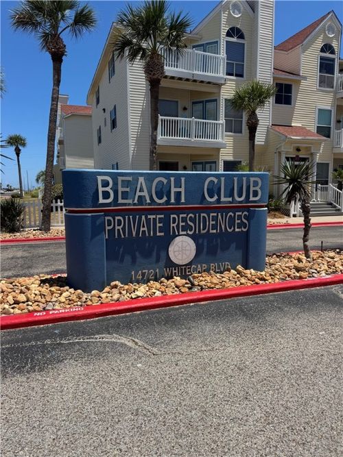 apt-297-14721 Whitecap Blvd, Corpus Christi, TX, 78418-7716 | Card Image