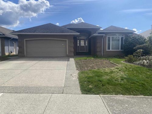 33508 12th Avenue, Mission, BC, V2V5Z6 | Card Image