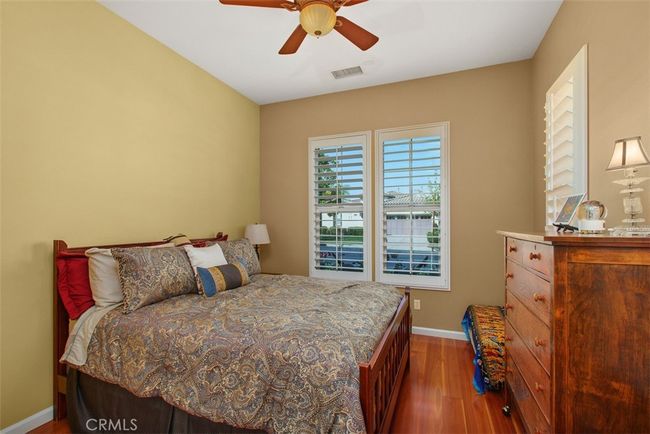 9169 Wooded Hill Dr, House other with 2 bedrooms, 2 bathrooms and 2 parking in Corona CA | Image 16