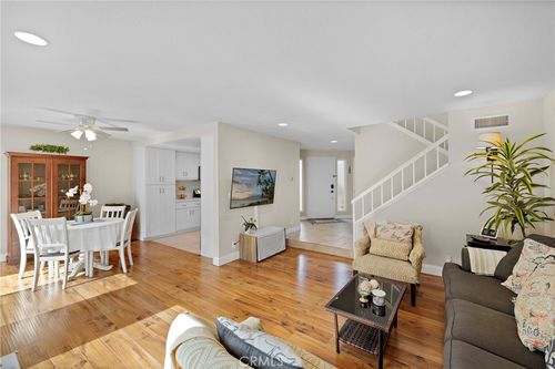 12 Sparrow Hill Ln, Laguna Hills, CA, 92653-6014 | Card Image