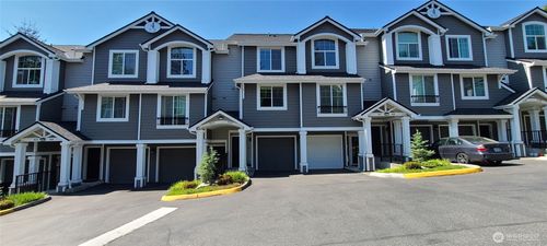 416-16125 Juanita Woodinville Way Ne, Bothell, WA, 98011 | Card Image