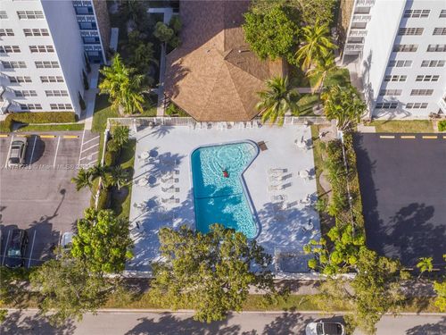 apt-603-401 Ne 14th Ave, Hallandale Beach, FL, 33009-7473 | Card Image