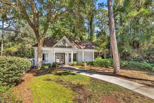 building-9-10880 Ocean Highway, Pawleys Island, SC, 29585 | Card Image
