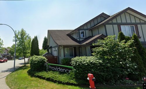 19832 70 Ave, Langley, BC, V2Y3A8 | Card Image