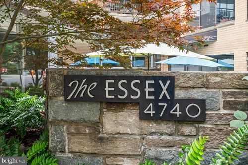 apt-204-4740 Connecticut Ave Nw, WASHINGTON, DC, 20008-5605 | Card Image