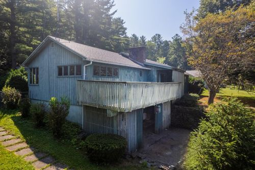 31 Chatterton Park, Proctor, VT, 05765-1332 | Card Image