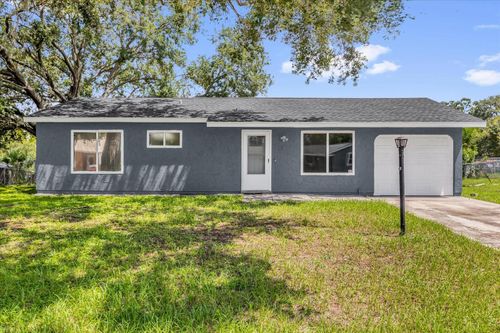 6 Hickory Track Pass, Ocala, FL, 34472-2474 | Card Image