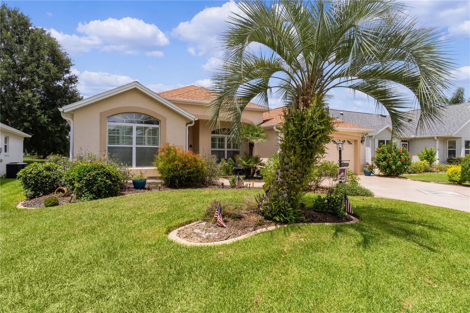Manor Downs , The Villages, FL 32162