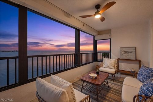 apt-301-15011 Punta Rassa Rd, Fort Myers, FL, 33908-2736 | Card Image