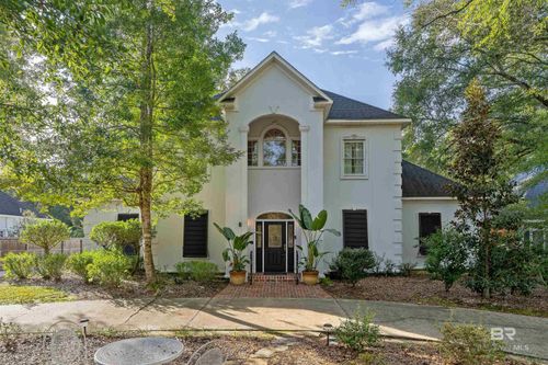 109 Pinetop Cir W, Fairhope, AL, 36532-3374 | Card Image