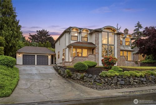 57 Chapman Loop, Steilacoom, WA, 98388-1731 | Card Image
