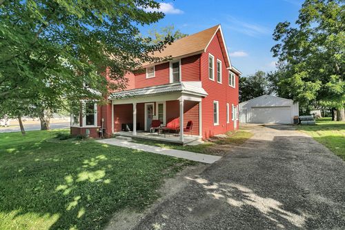 11 Spruce Ave E, Kimball, MN, 55353-6001 | Card Image