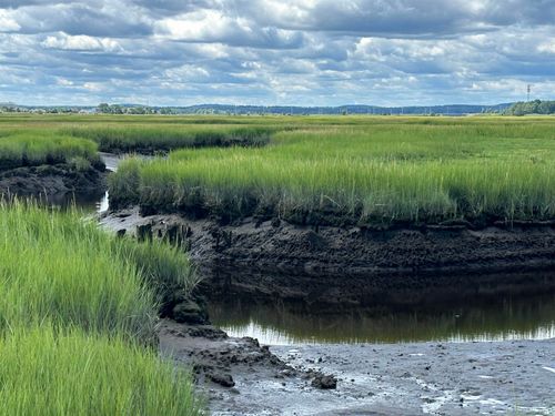 3-571 Winnacunnet Rd, Hampton, NH, 03842-2763 | Card Image