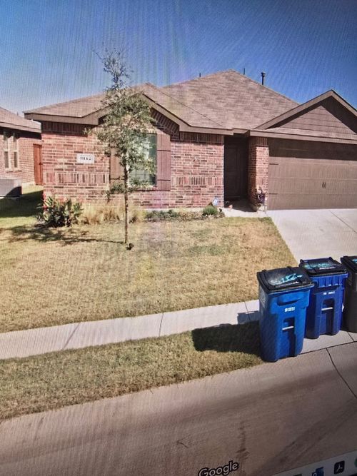 3112 Shorthorn Way, Forney, TX, 75126-2099 | Card Image