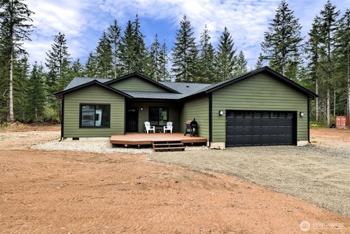 19 Raven Ln, Elma, WA, 98541-0709 | Card Image