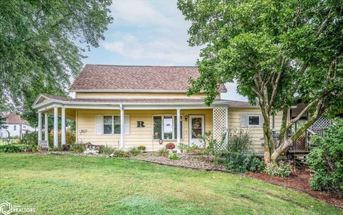 304 N 14th St, Denison, IA, 51442-1431 | Card Image