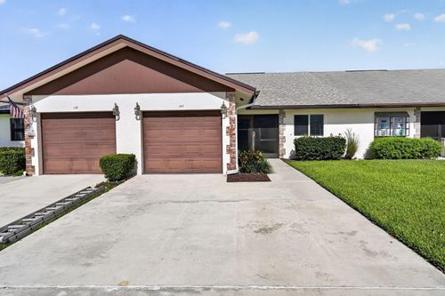 140 Moccasin Trl S, Jupiter, FL, 33458-7659 | Card Image