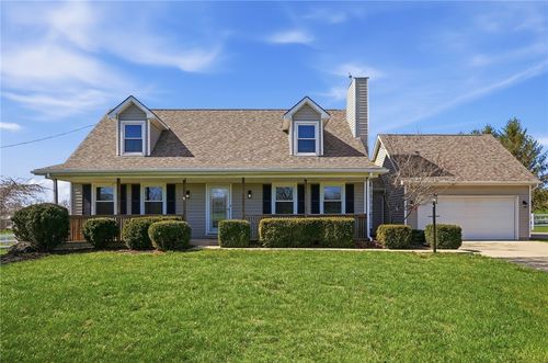 1387 Morman Rd, Hamilton, OH, 45013-4365 | Card Image