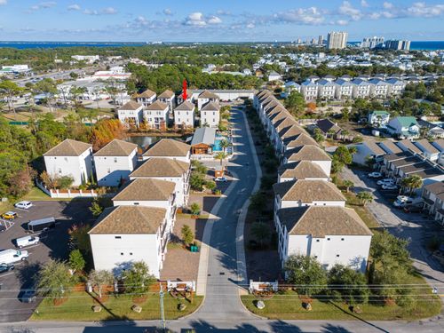 23 Calla Way, Miramar Beach, FL, 32550-7166 | Card Image