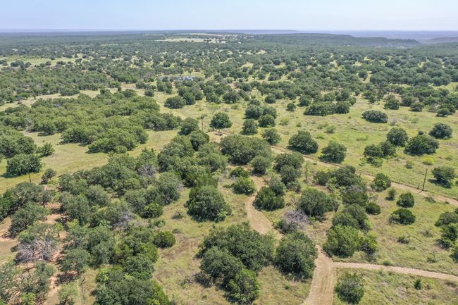 E11 Stagecoach Trl, Home with 0 bedrooms, 0 bathrooms and null parking in Gordon TX | Image 12
