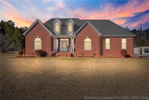 73 Scotch Ln, Saint Pauls, NC, 28384-6626 | Card Image