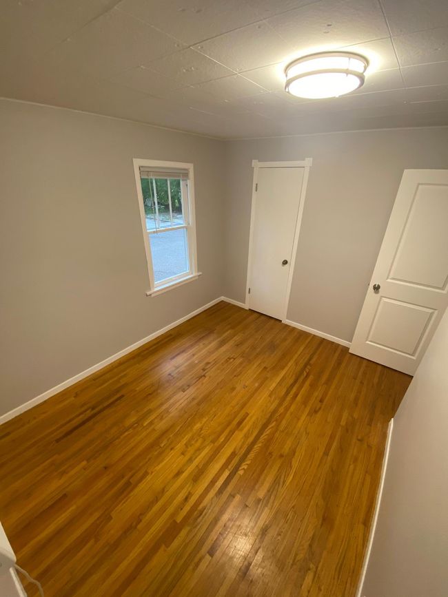 Bedroom 1 | Image 10