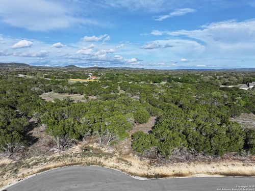 PARCEL19 La Vista Ct, Pipe Creek, TX, 78063 | Card Image
