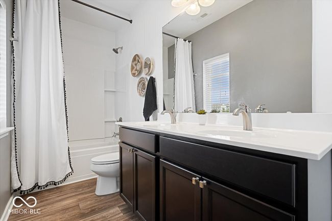 Second bath | Image 25